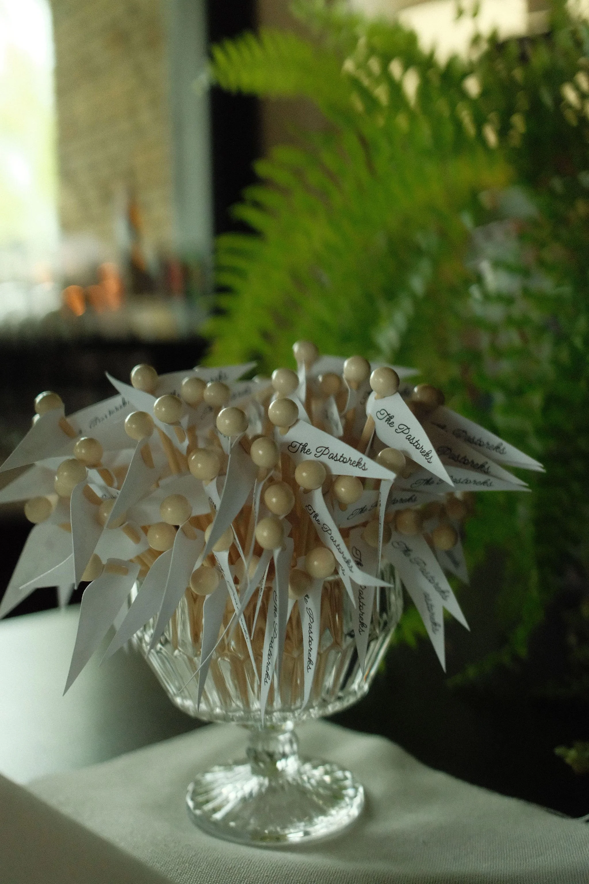 DSCF1131.JPG