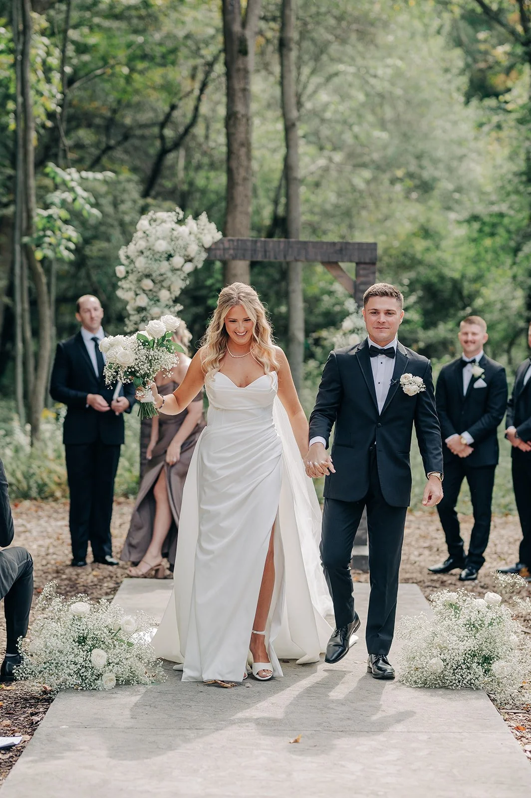 Zach&MaddyBrown733.jpg