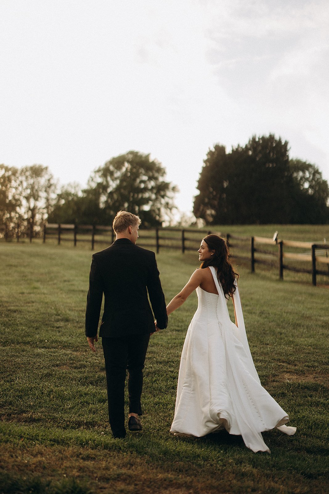 innate_light_angela_philip_wedding_photos-943.jpg