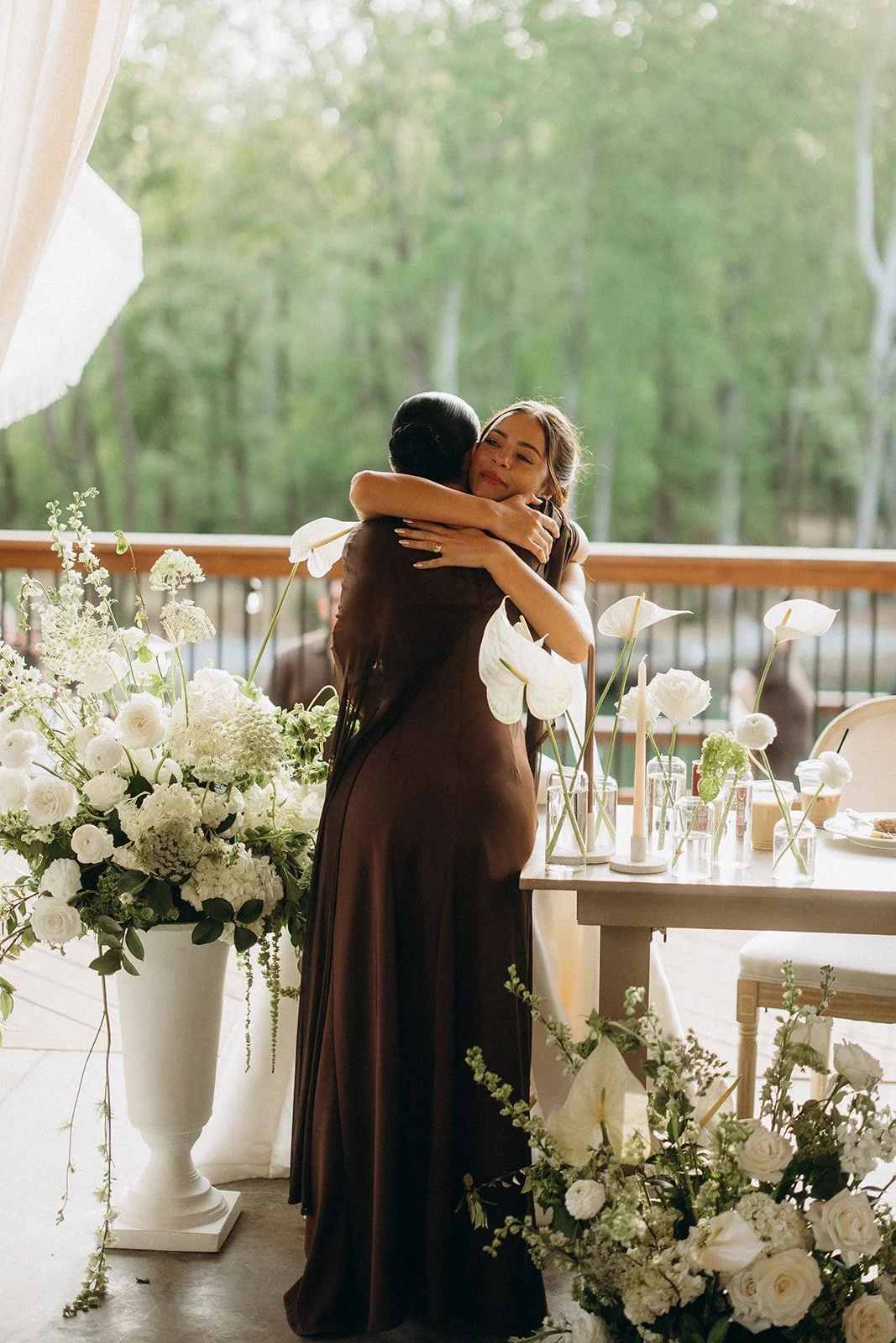 innate_light_angela_philip_wedding_photos-922.jpg