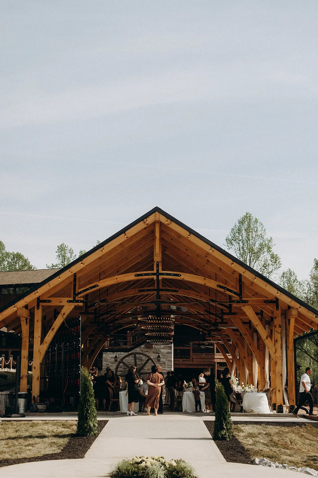 innate_light_angela_philip_wedding_photos-829.jpg