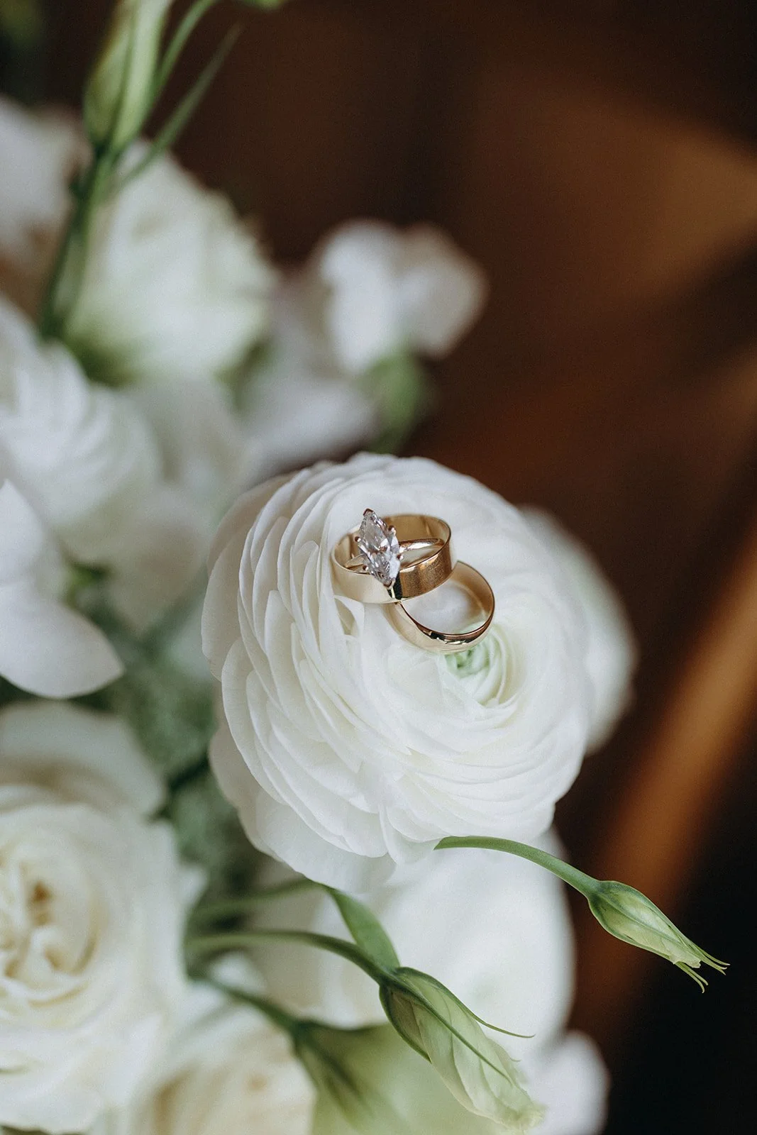 innate_light_angela_philip_wedding_photos-35.jpg