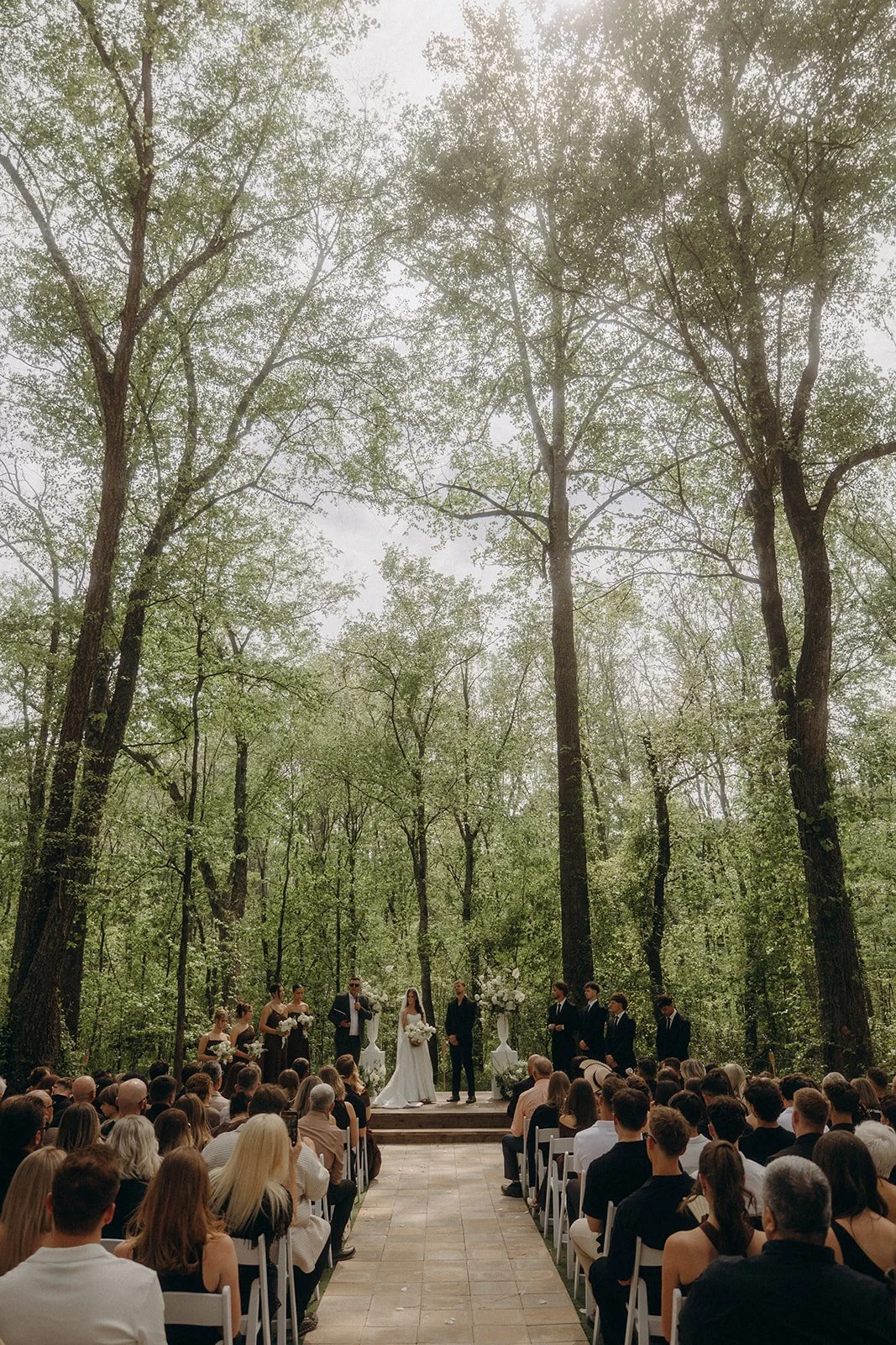 innate_light_angela_philip_wedding_photos-596.jpg
