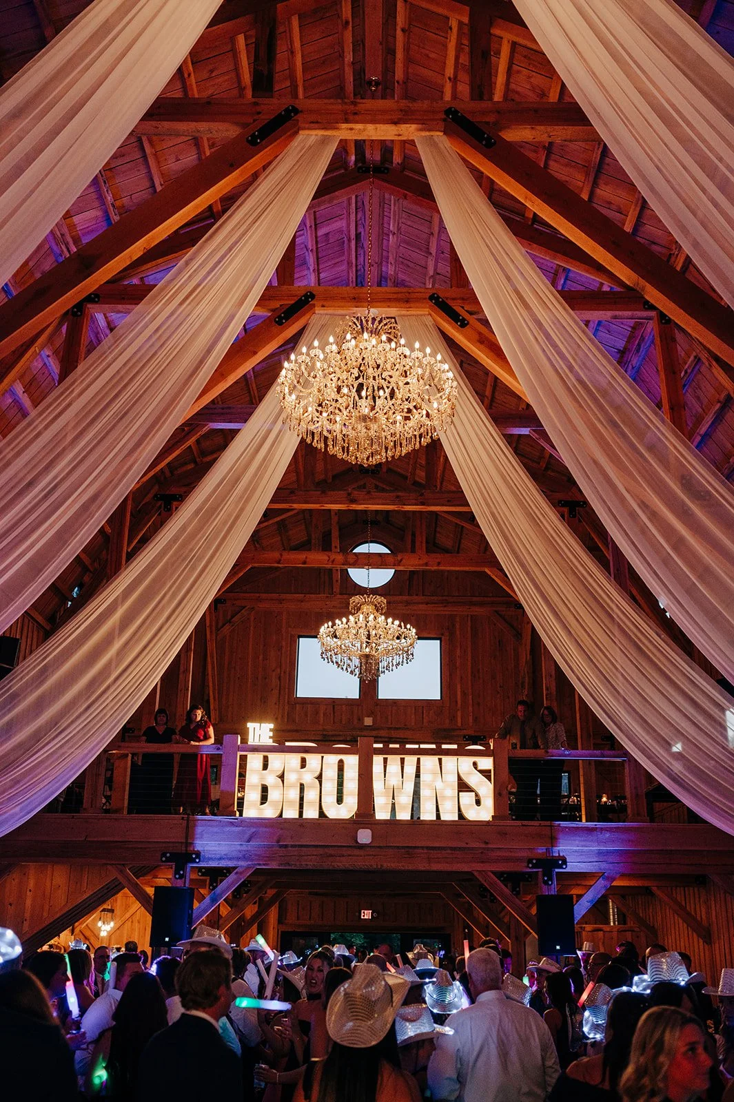 Zach&MaddyBrown1332.jpg
