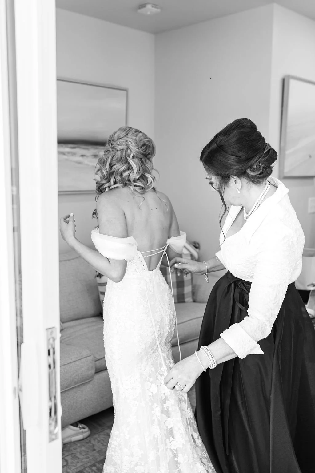 PIC_7518-Copy1.jpg