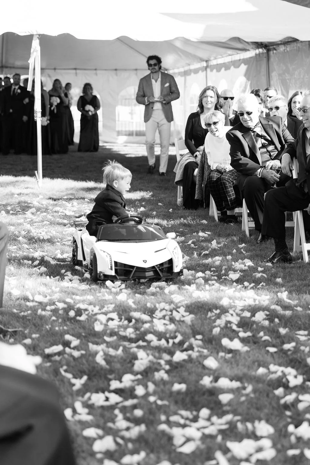 PIC_0223-Copy1.jpg