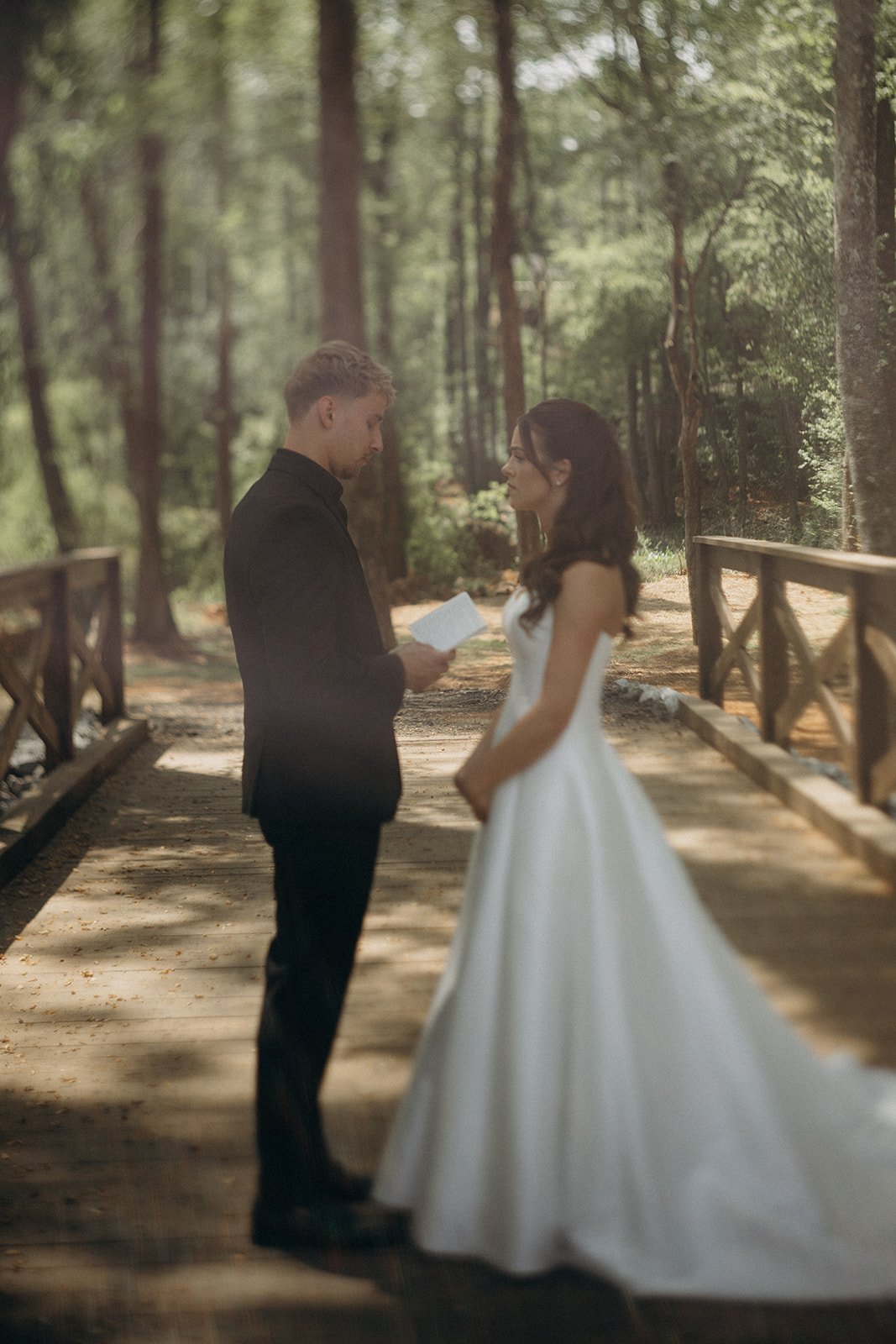 innate_light_angela_philip_wedding_photos-243.jpg