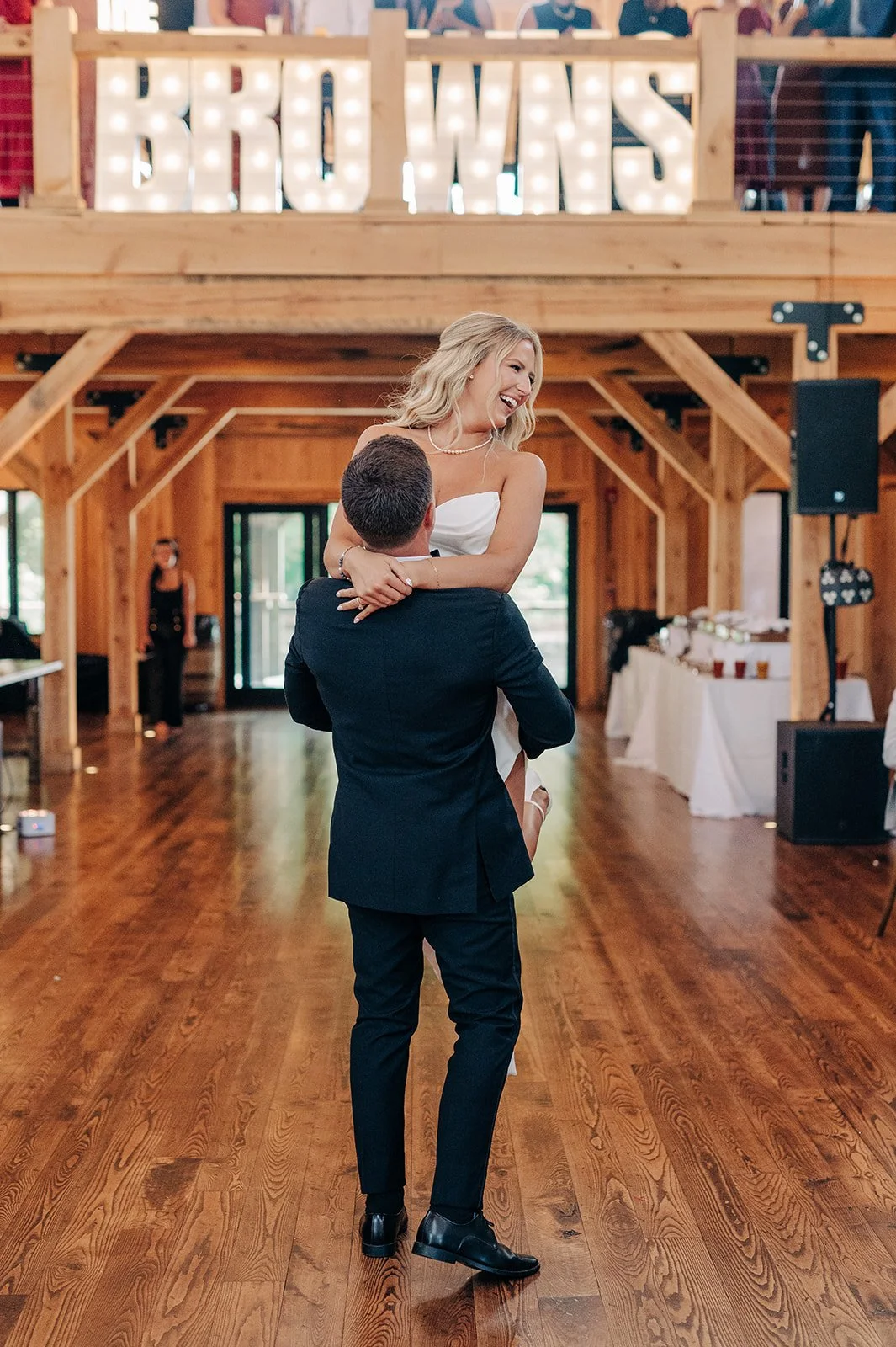 Zach&MaddyBrown1098.jpg