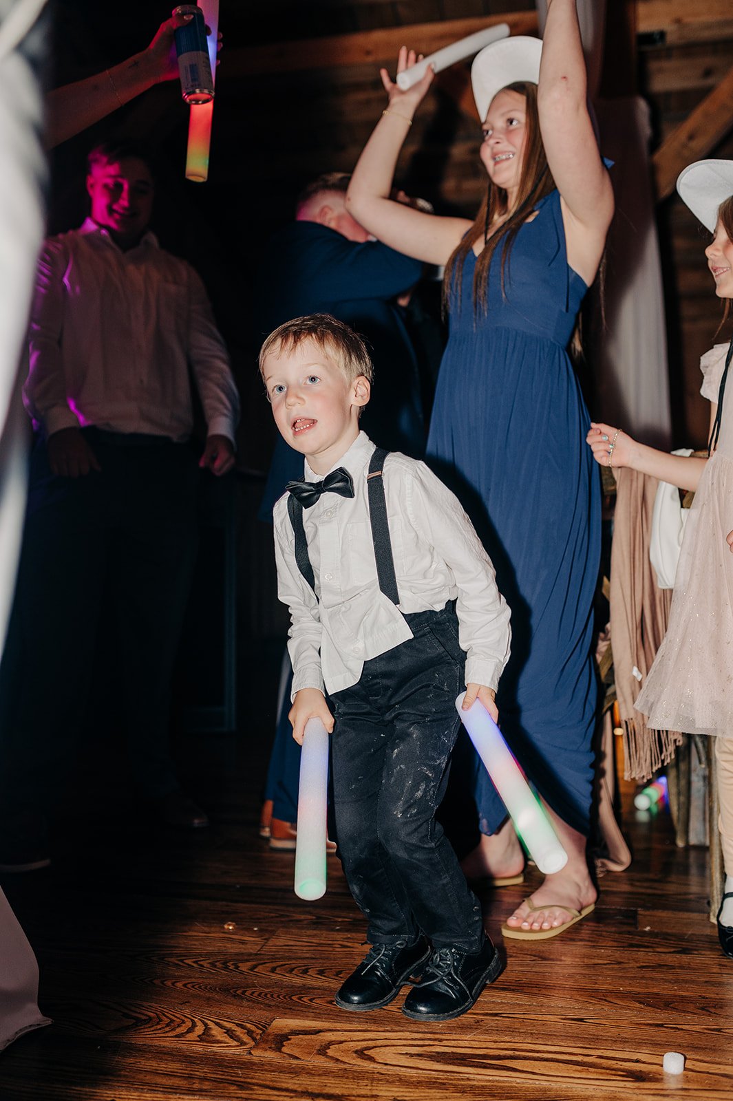 Zach&MaddyBrown1336.jpg