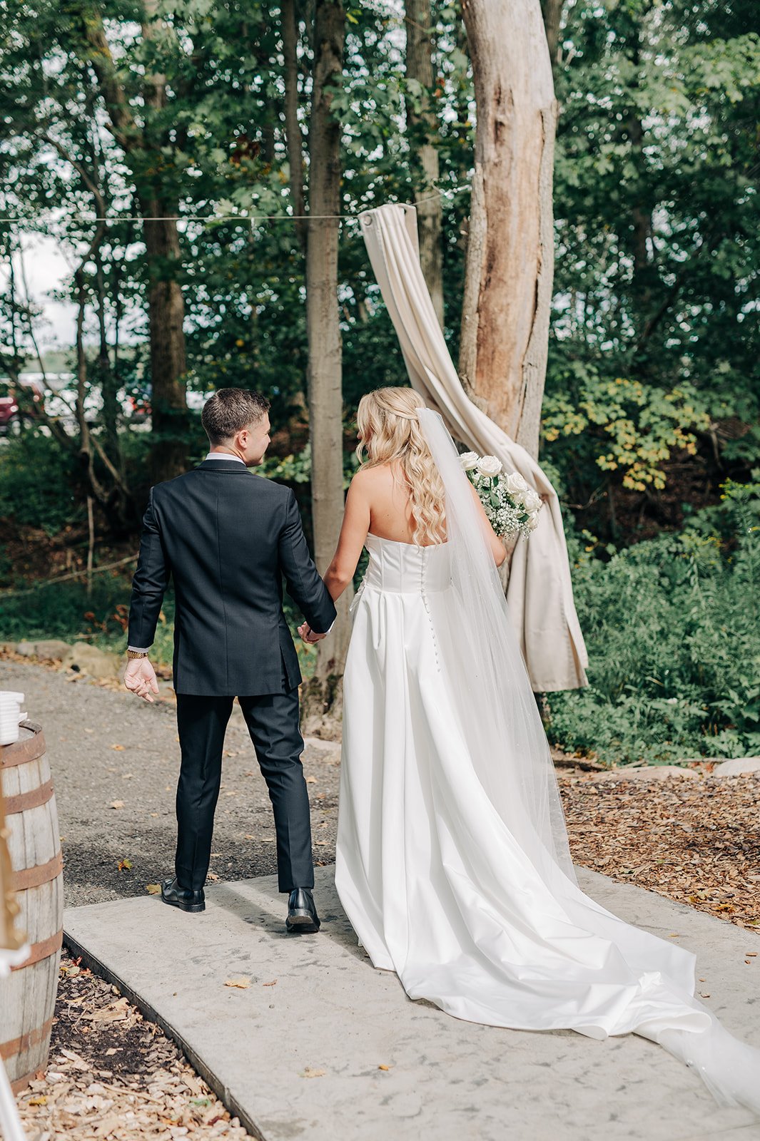 Zach&MaddyBrown750.jpg