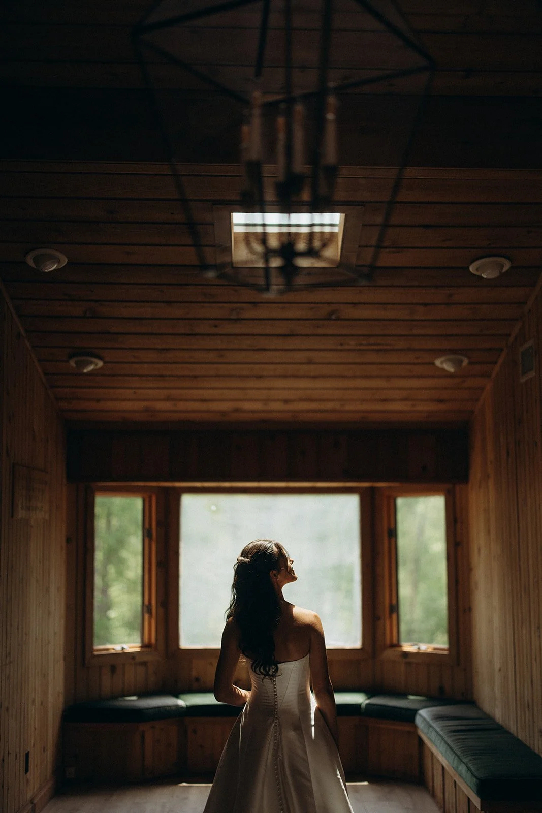 innate_light_angela_philip_wedding_photos-204.jpg