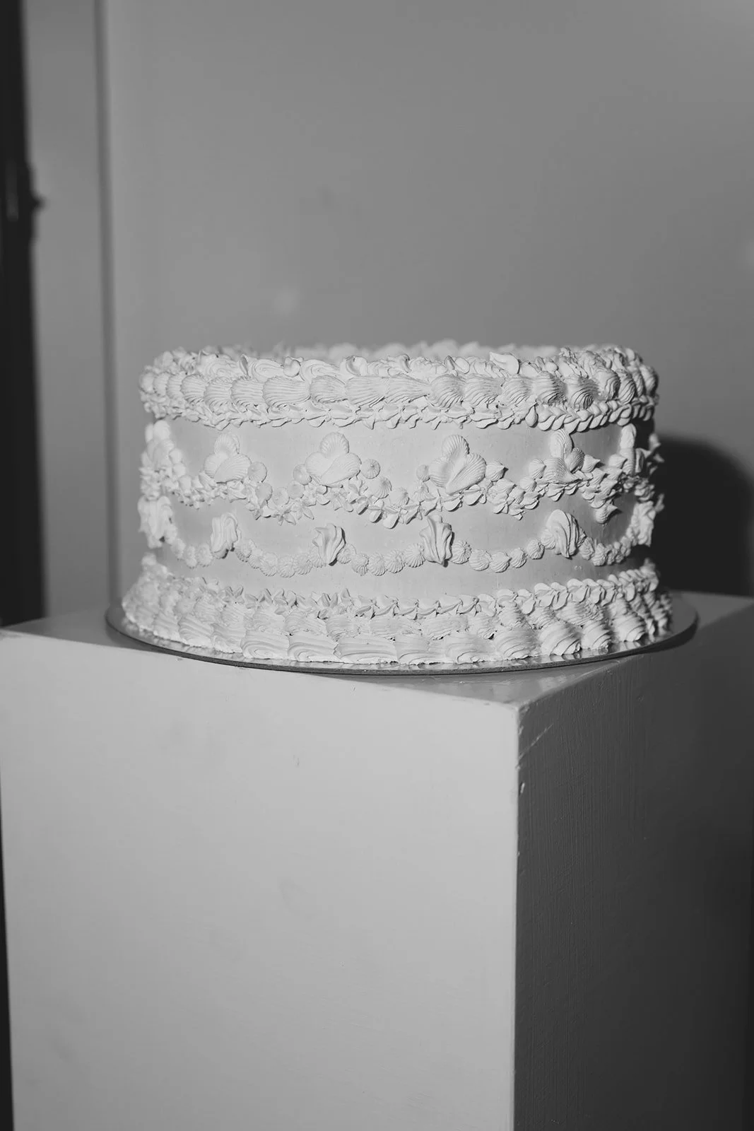 ZGOLA (856 of 1350).jpg