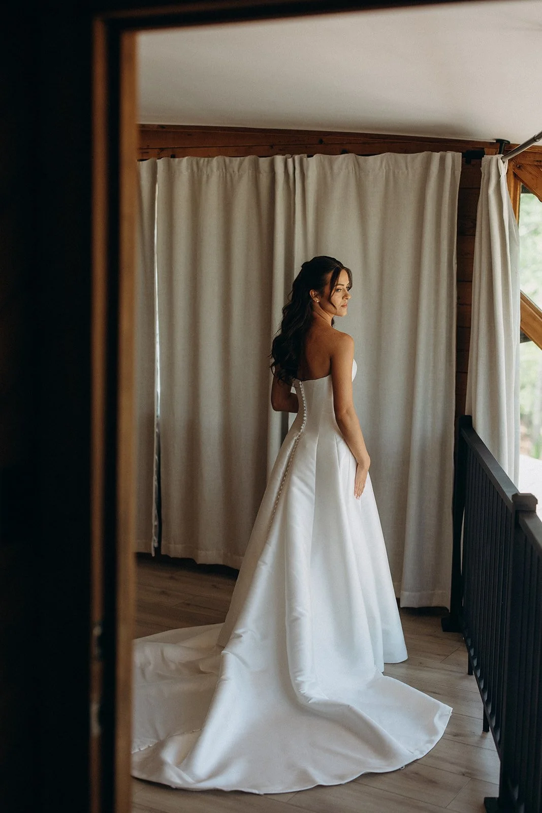 innate_light_angela_philip_wedding_photos-163.jpg