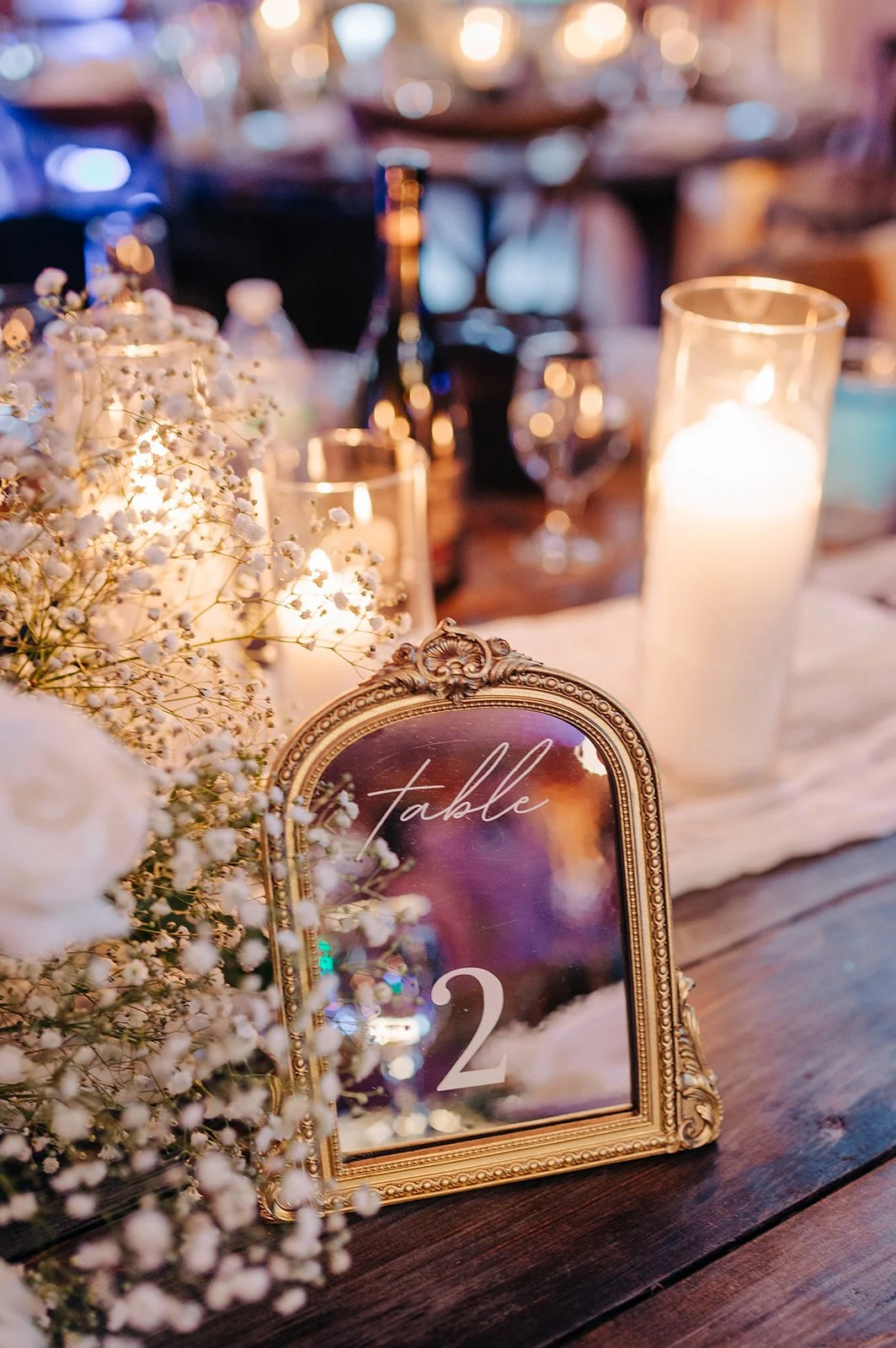 Zach&MaddyBrown1308.jpg