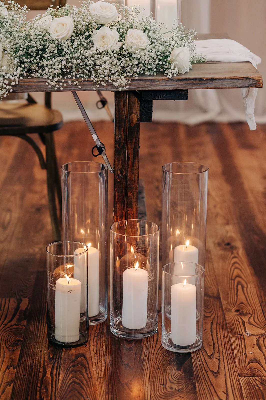 Zach&MaddyBrown1049.jpg