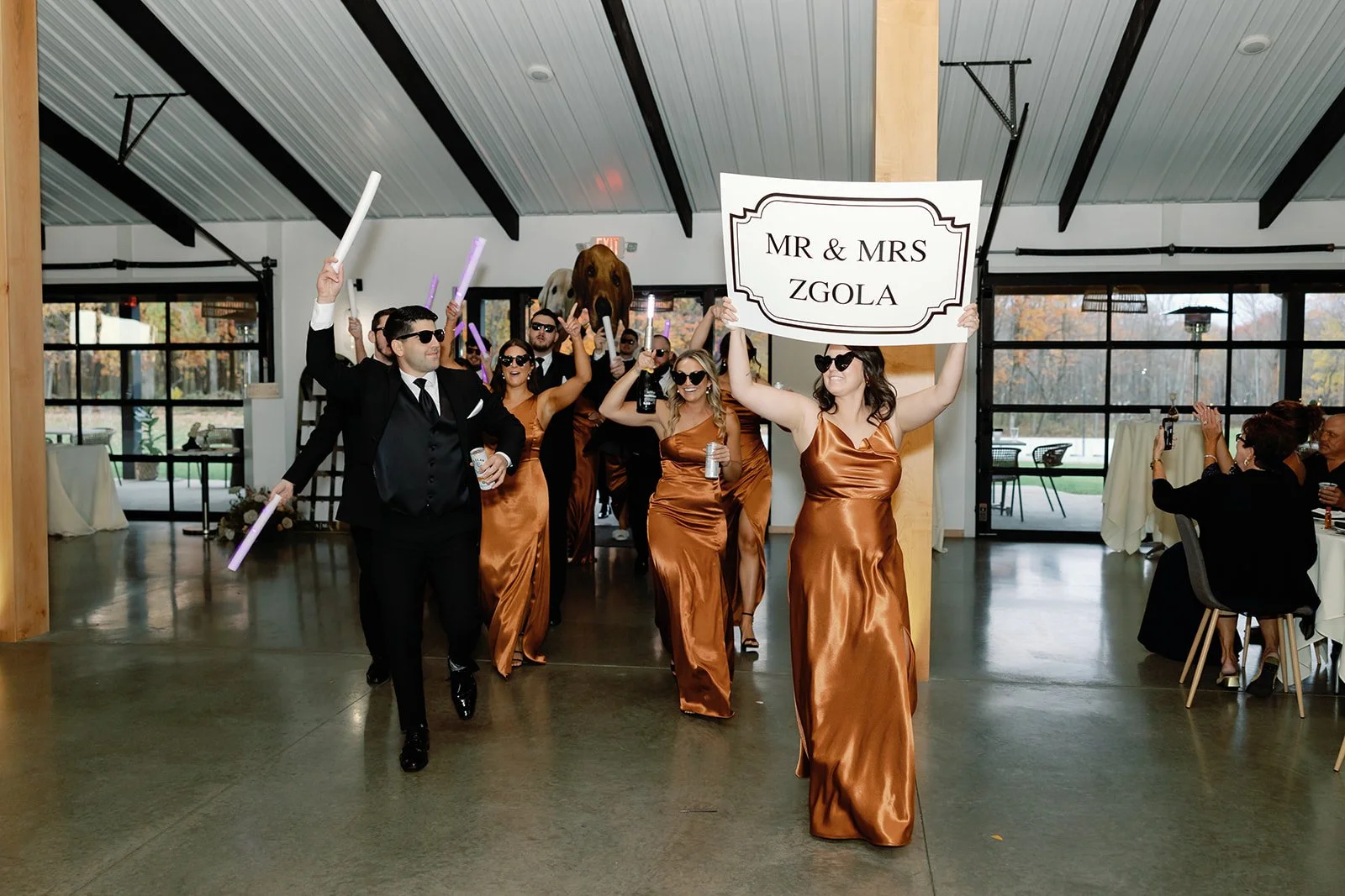 ZGOLA (1125 of 1350).jpg