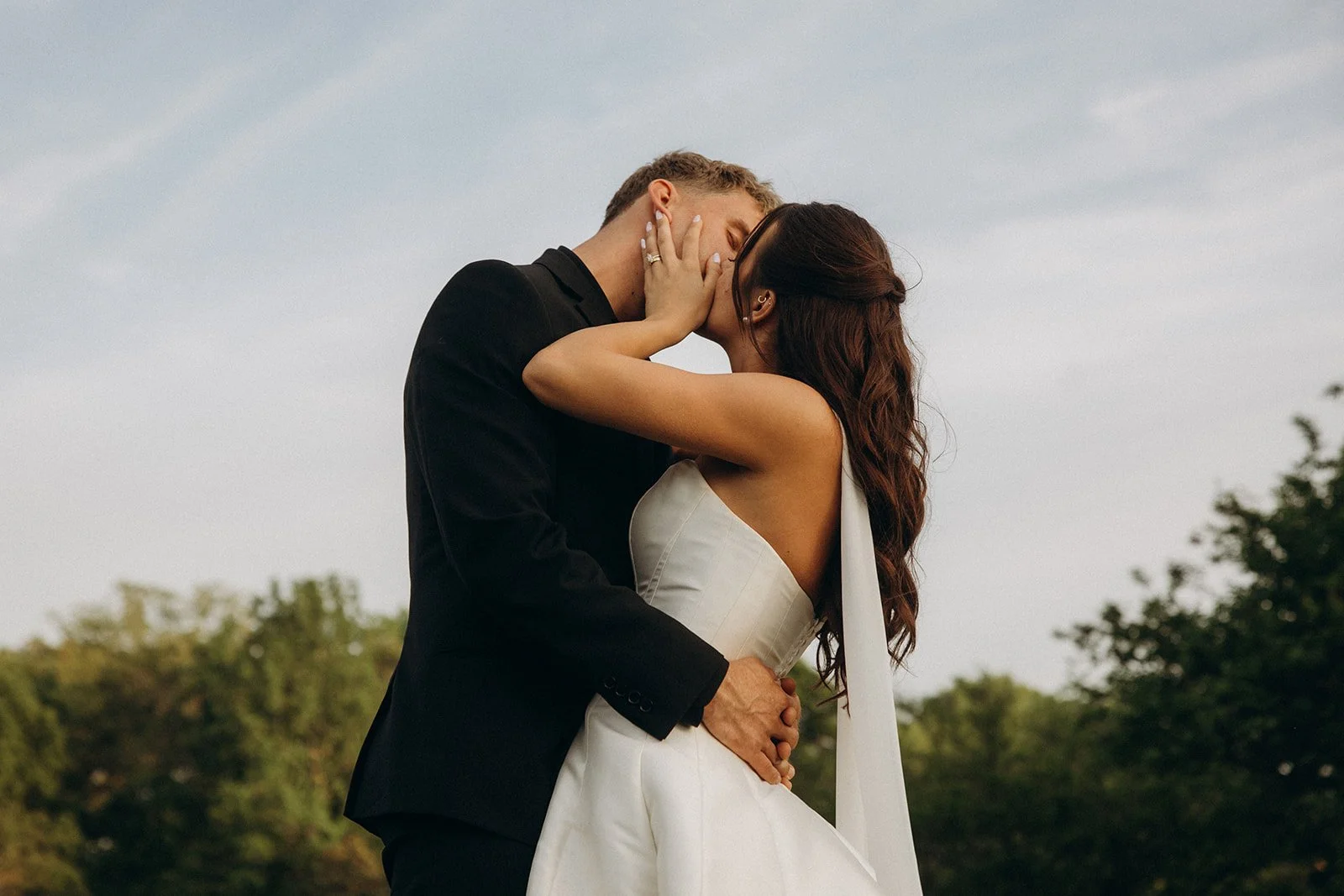 innate_light_angela_philip_wedding_photos-1047.jpg