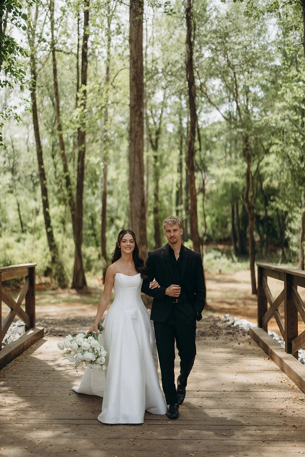innate_light_angela_philip_wedding_photos-269.jpg