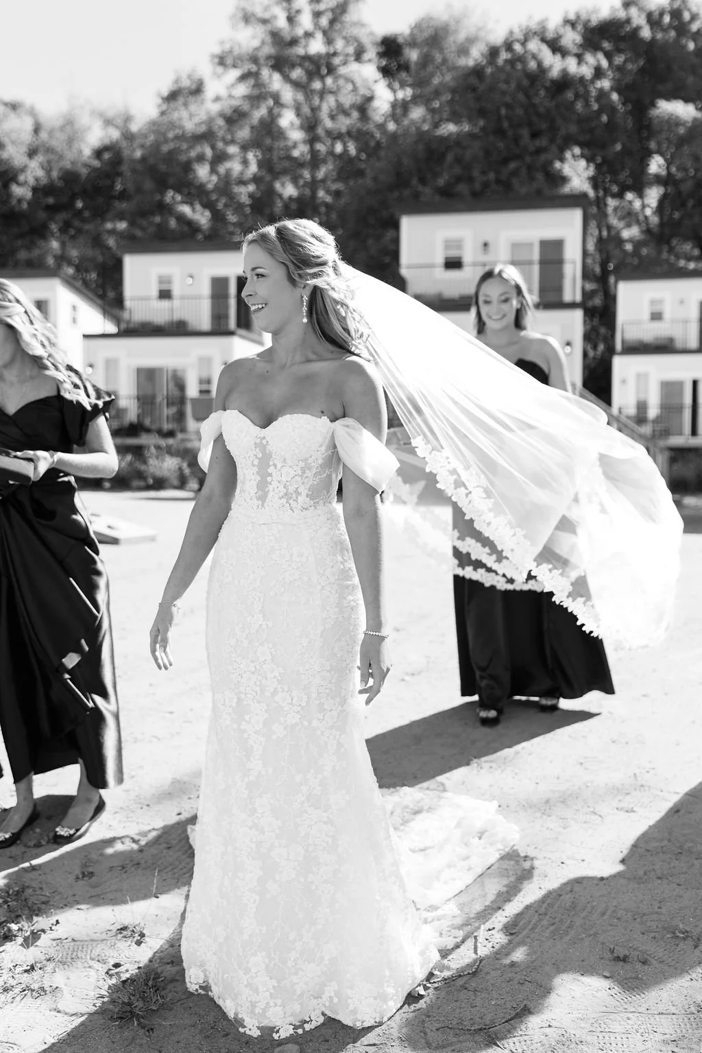 PIC_7835-Copy1.jpg