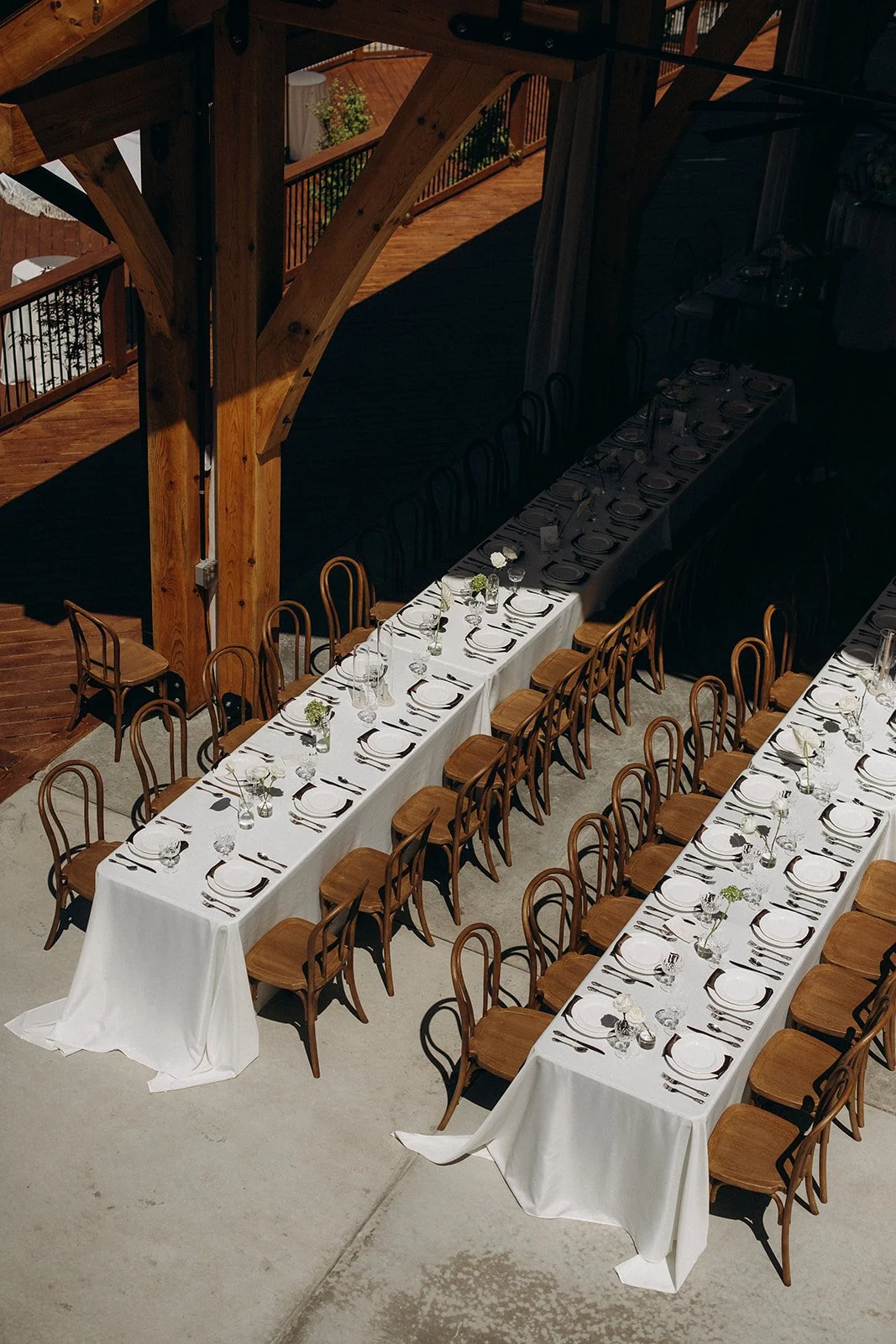 innate_light_angela_philip_wedding_photos-28.jpg