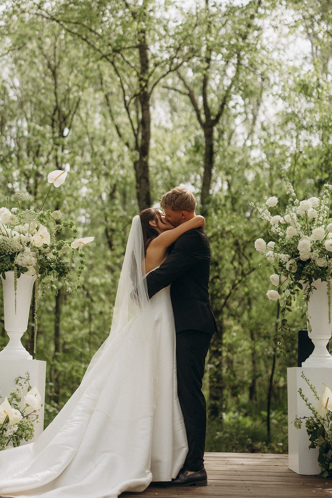 innate_light_angela_philip_wedding_photos-649.jpg