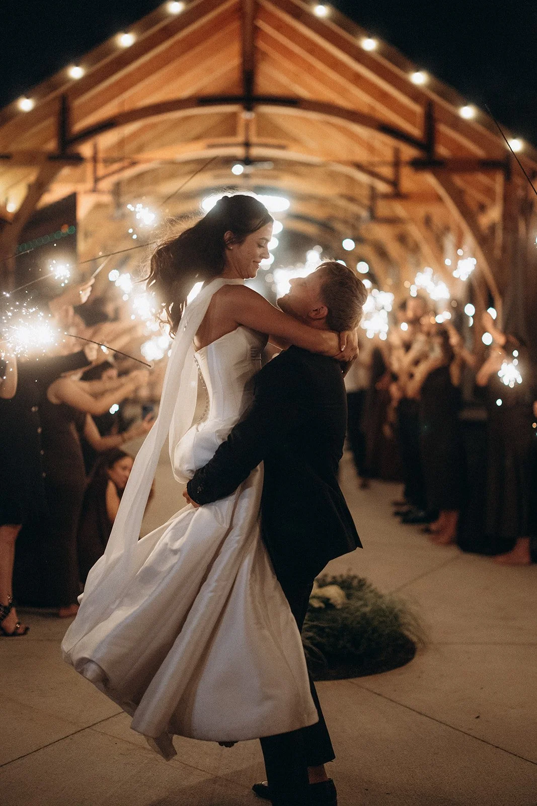 innate_light_angela_philip_wedding_photos-1367.jpg