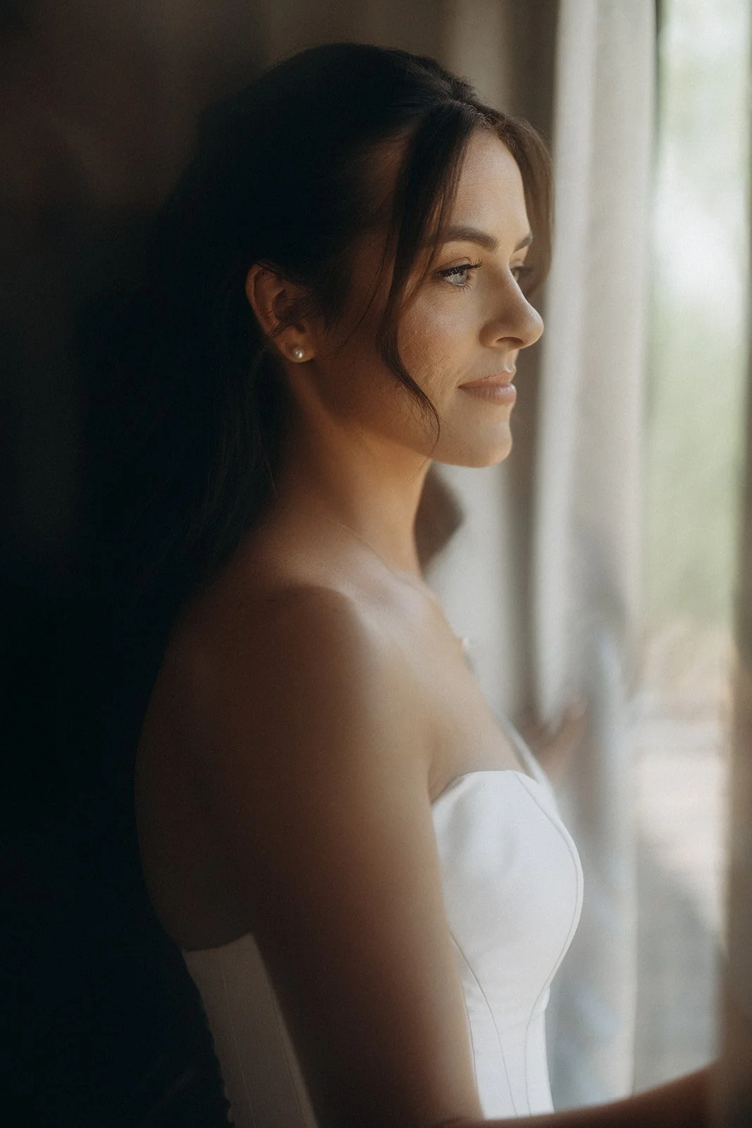 innate_light_angela_philip_wedding_photos-146.jpg