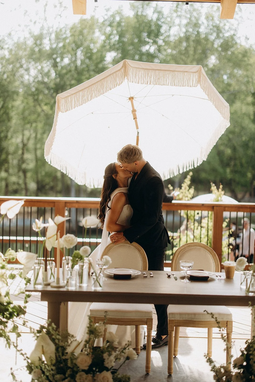 innate_light_angela_philip_wedding_photos-851.jpg