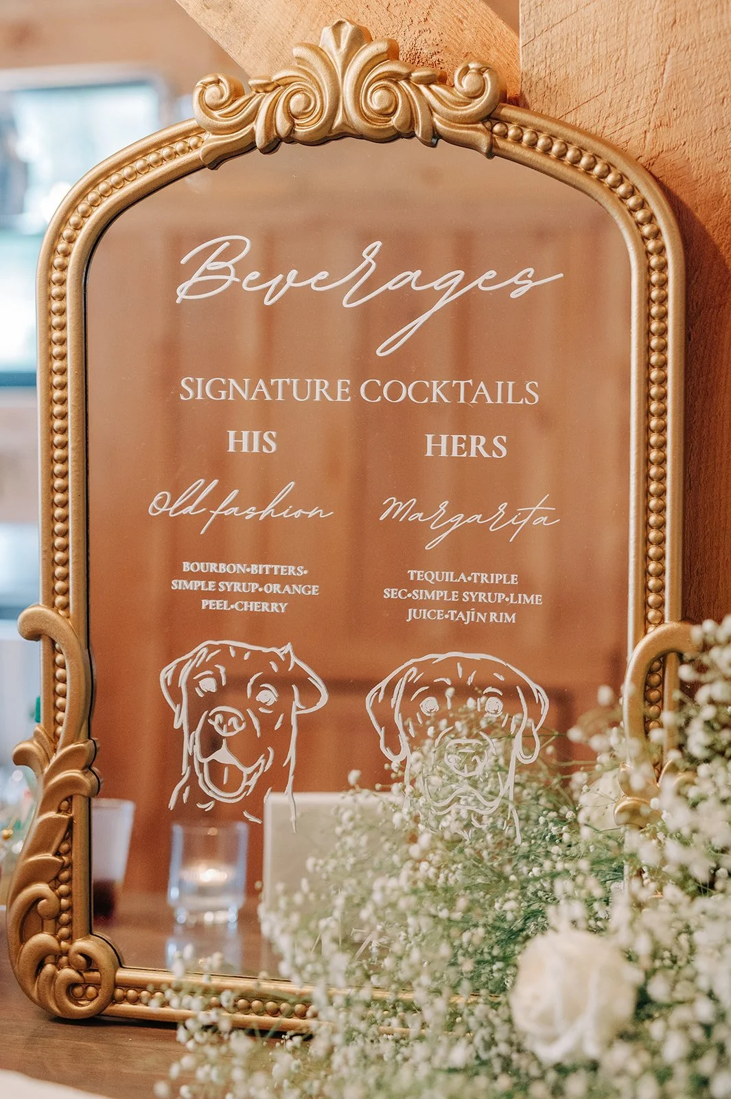 Zach&MaddyBrown1124.jpg
