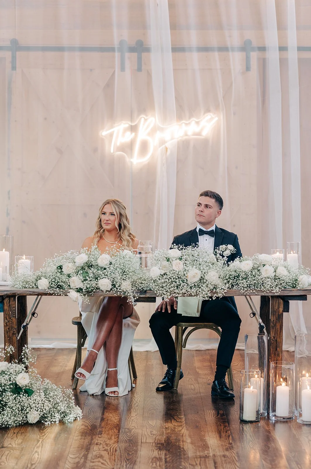 Zach&MaddyBrown1110.jpg