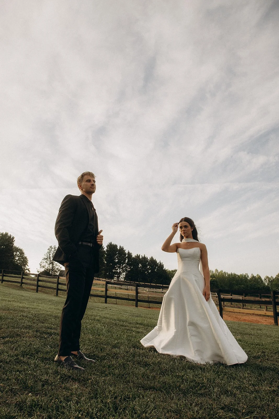innate_light_angela_philip_wedding_photos-1017.jpg