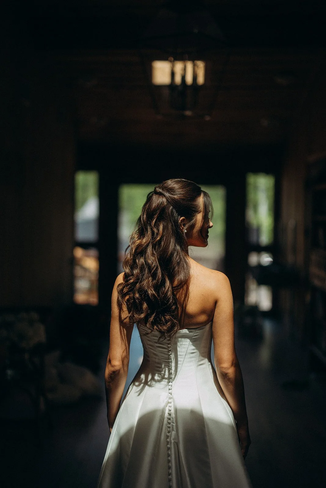 innate_light_angela_philip_wedding_photos-205.jpg