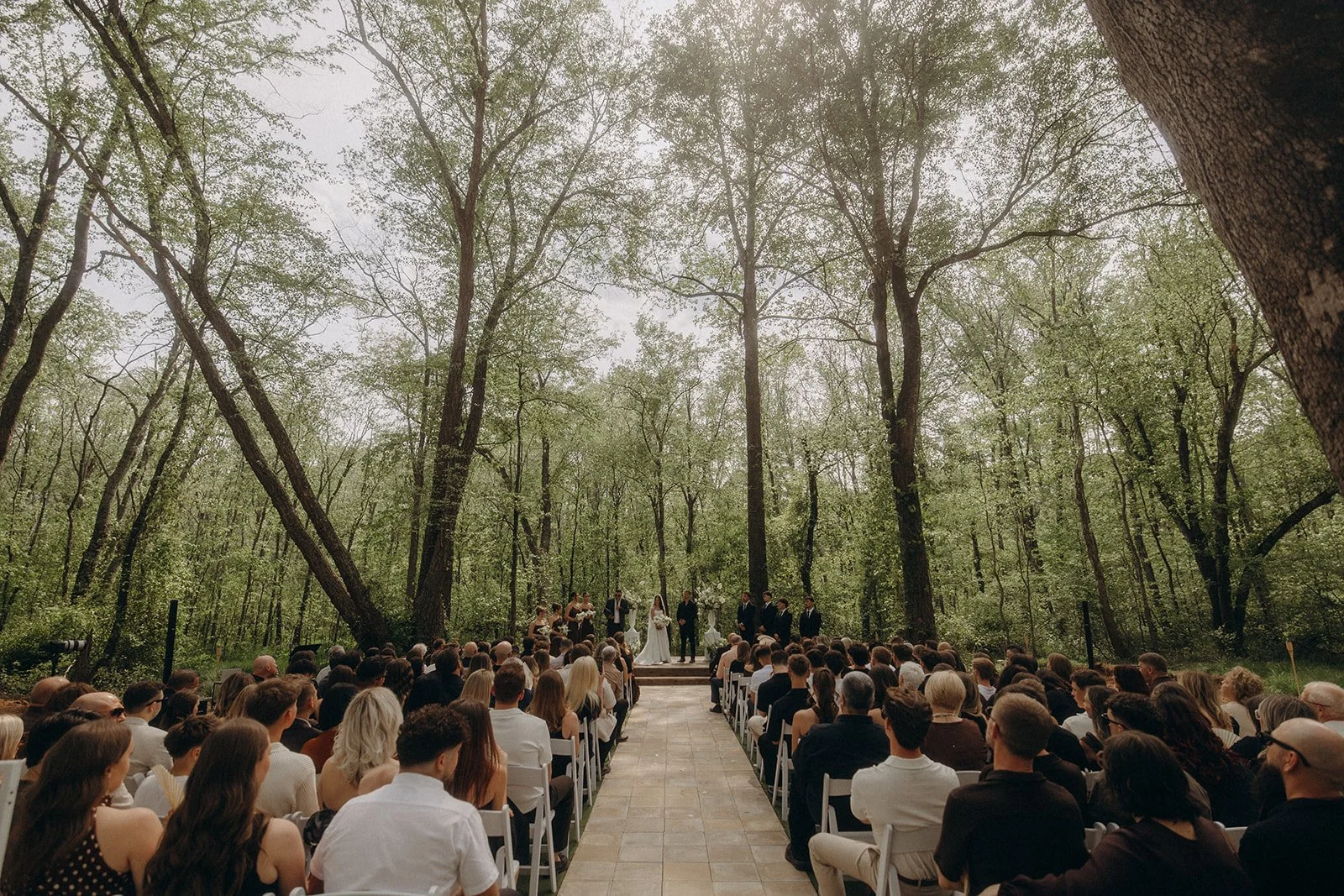 innate_light_angela_philip_wedding_photos-595.jpg