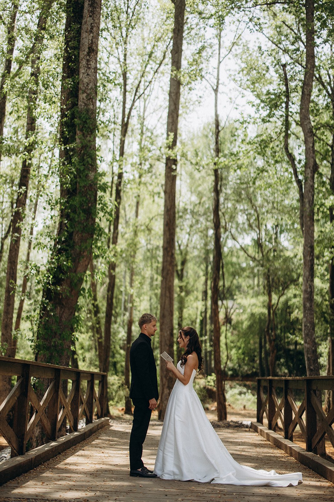 innate_light_angela_philip_wedding_photos-261.jpg