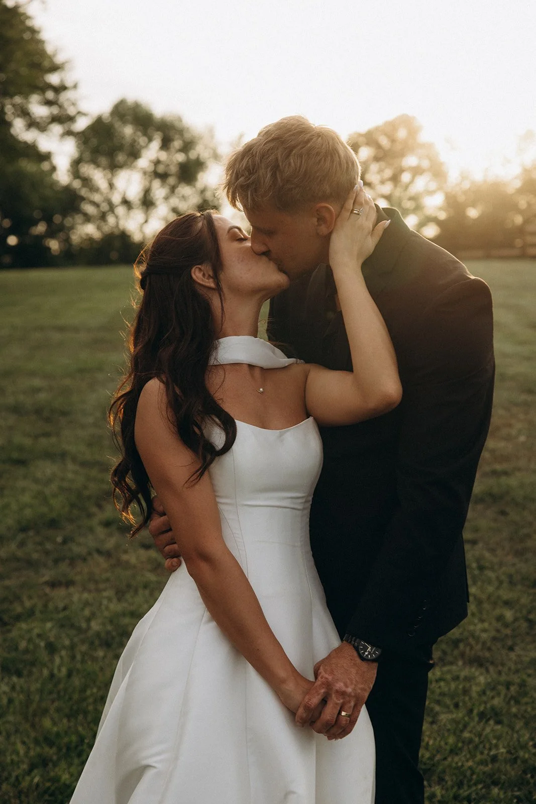 innate_light_angela_philip_wedding_photos-984.jpg