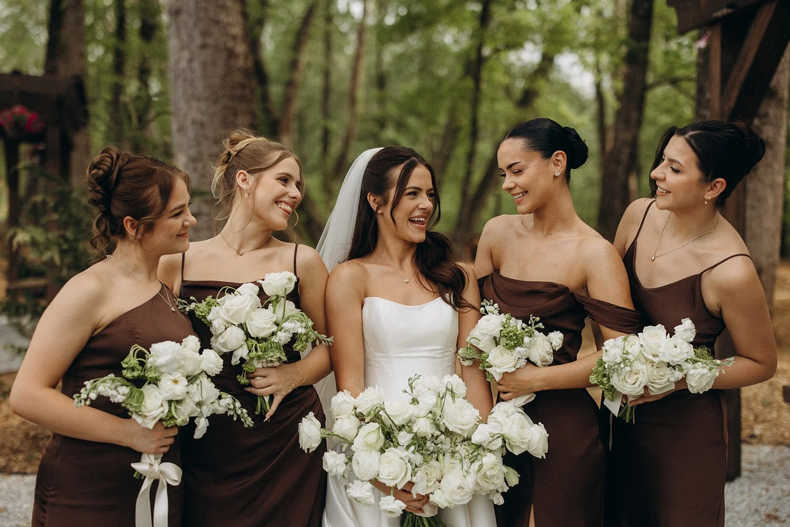 innate_light_angela_philip_wedding_photos-688.jpg
