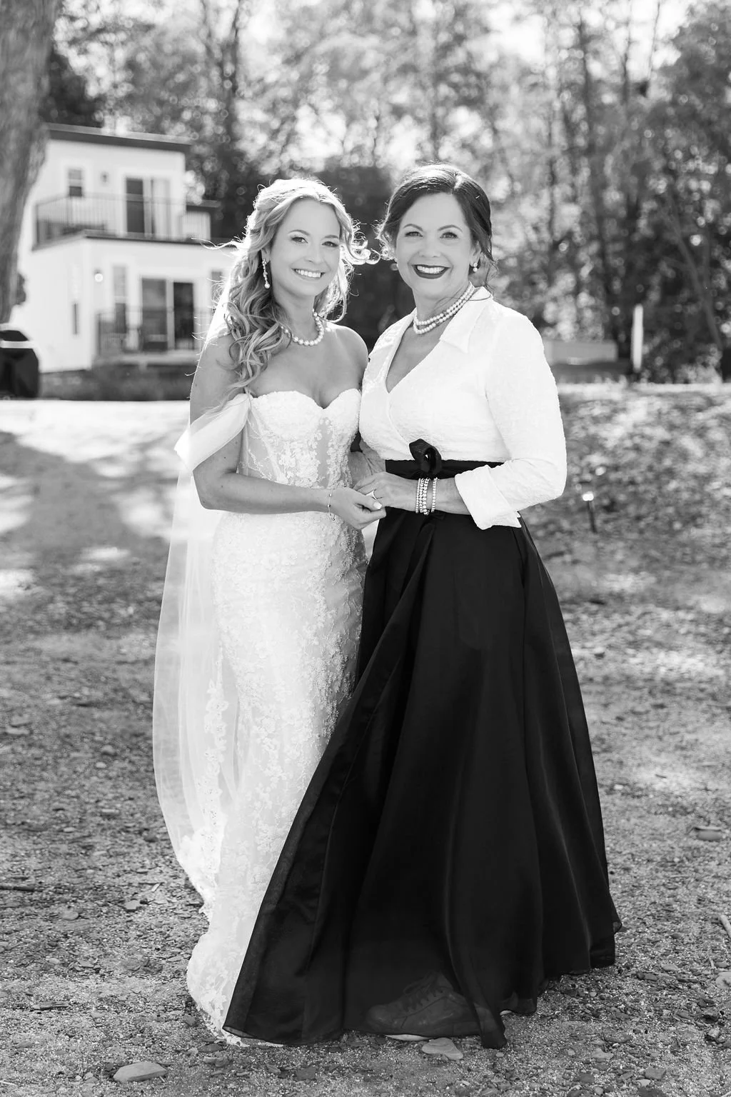 PIC_8157-Copy1.jpg
