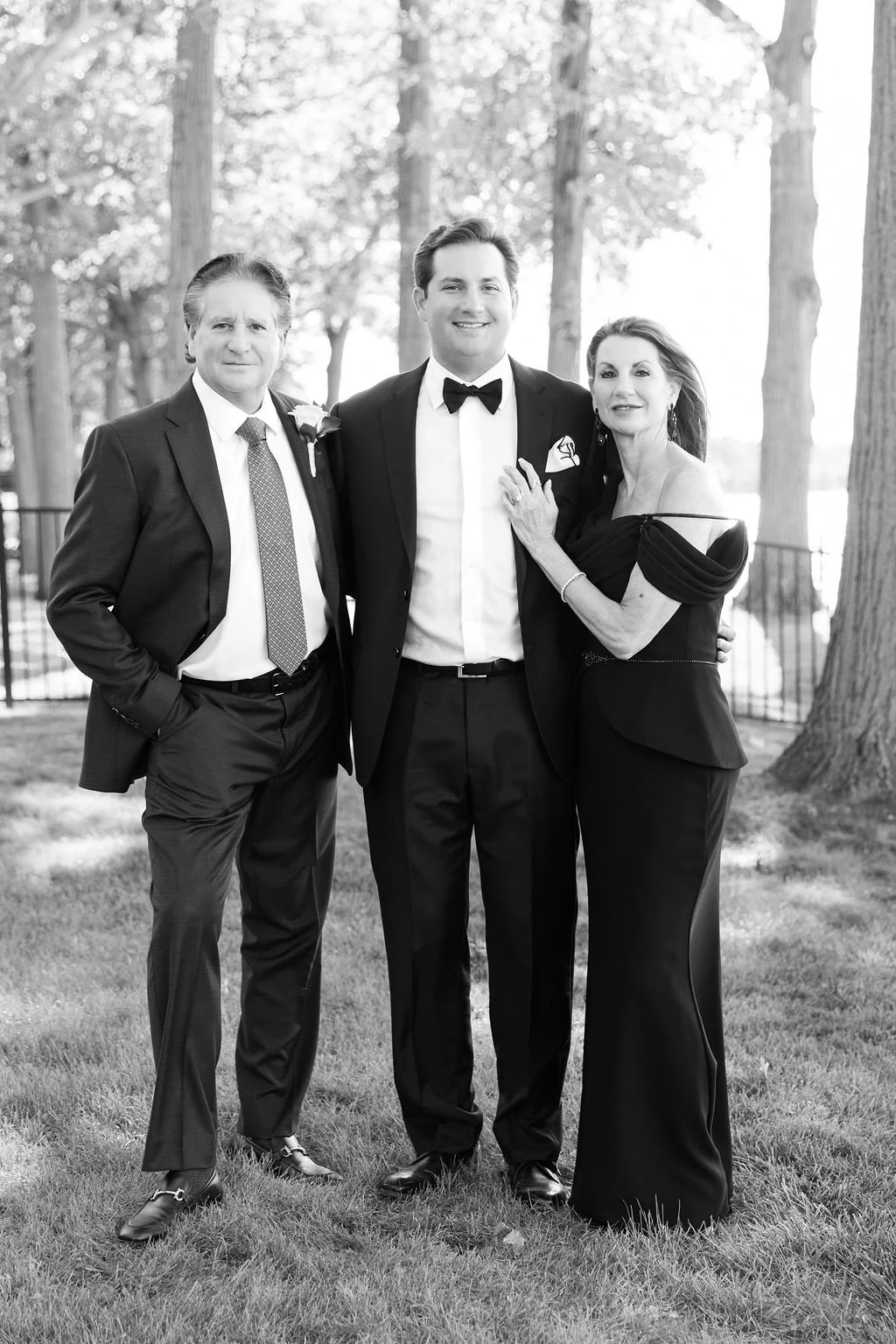 PIC_9640-Copy1.jpg