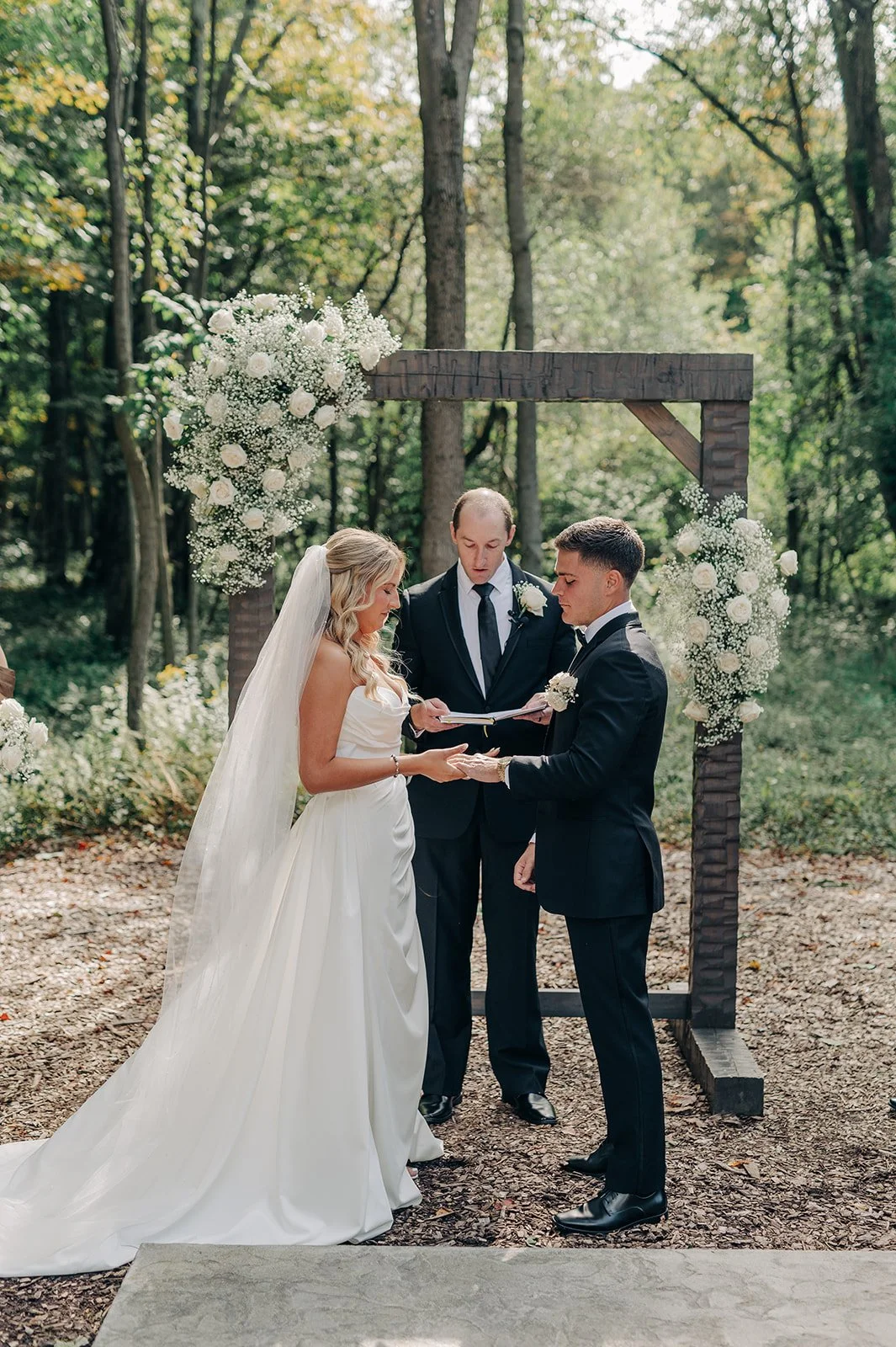Zach&MaddyBrown723.jpg