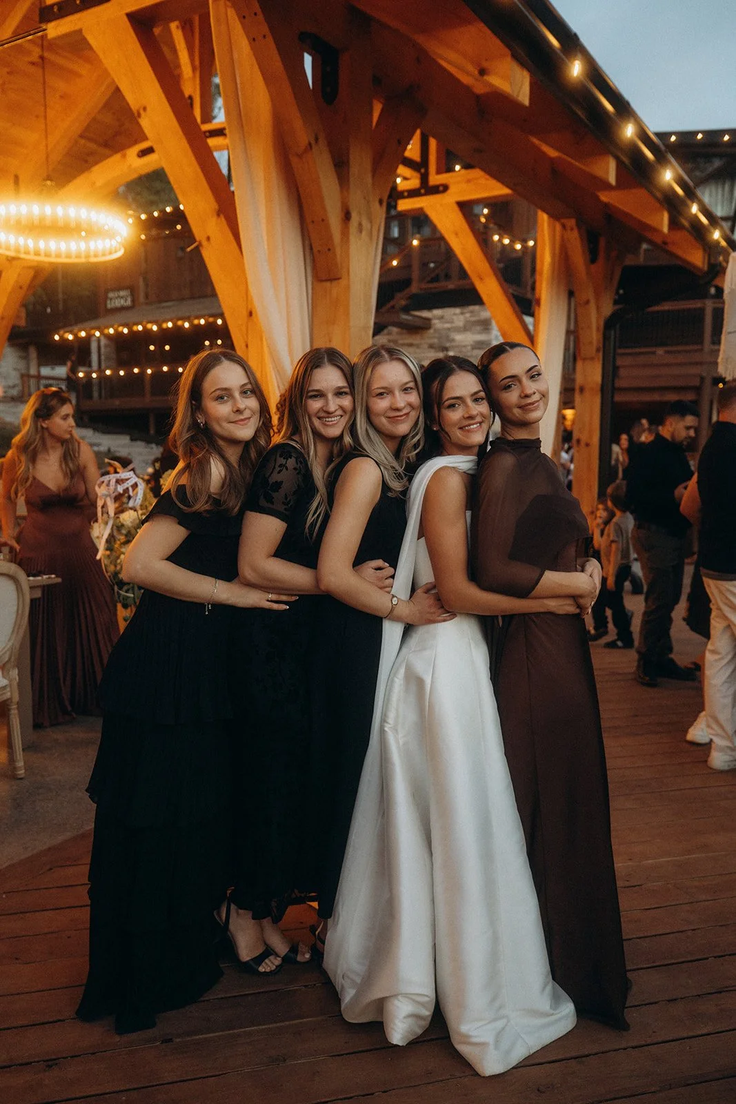 innate_light_angela_philip_wedding_photos-1125.jpg