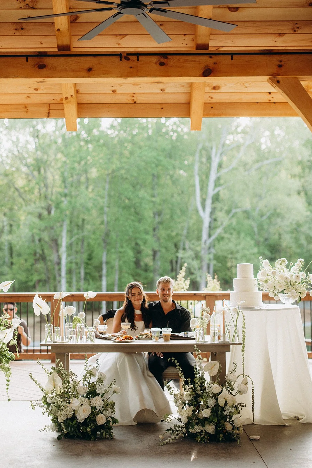 innate_light_angela_philip_wedding_photos-900.jpg