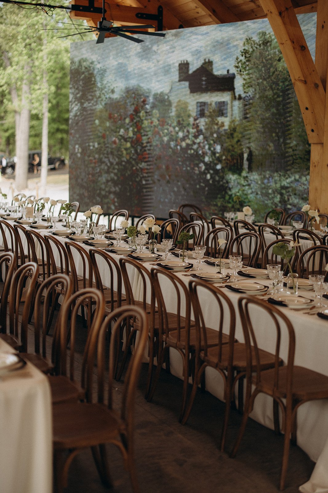 innate_light_angela_philip_wedding_photos-468.jpg
