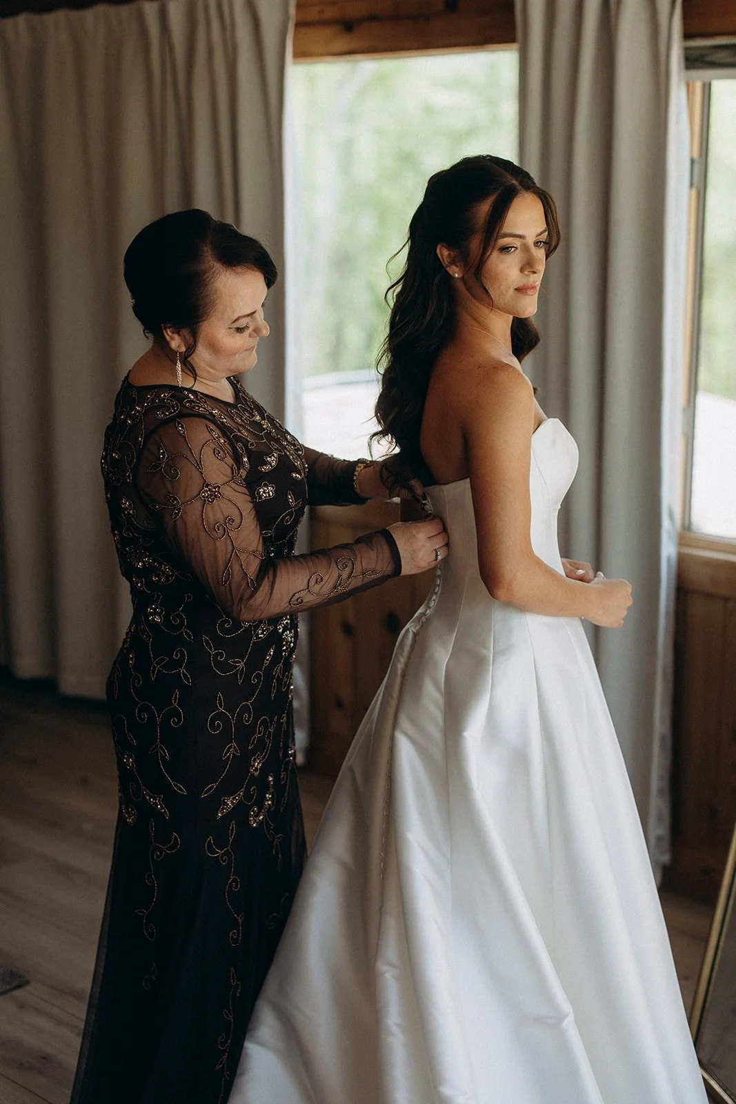 innate_light_angela_philip_wedding_photos-130.jpg
