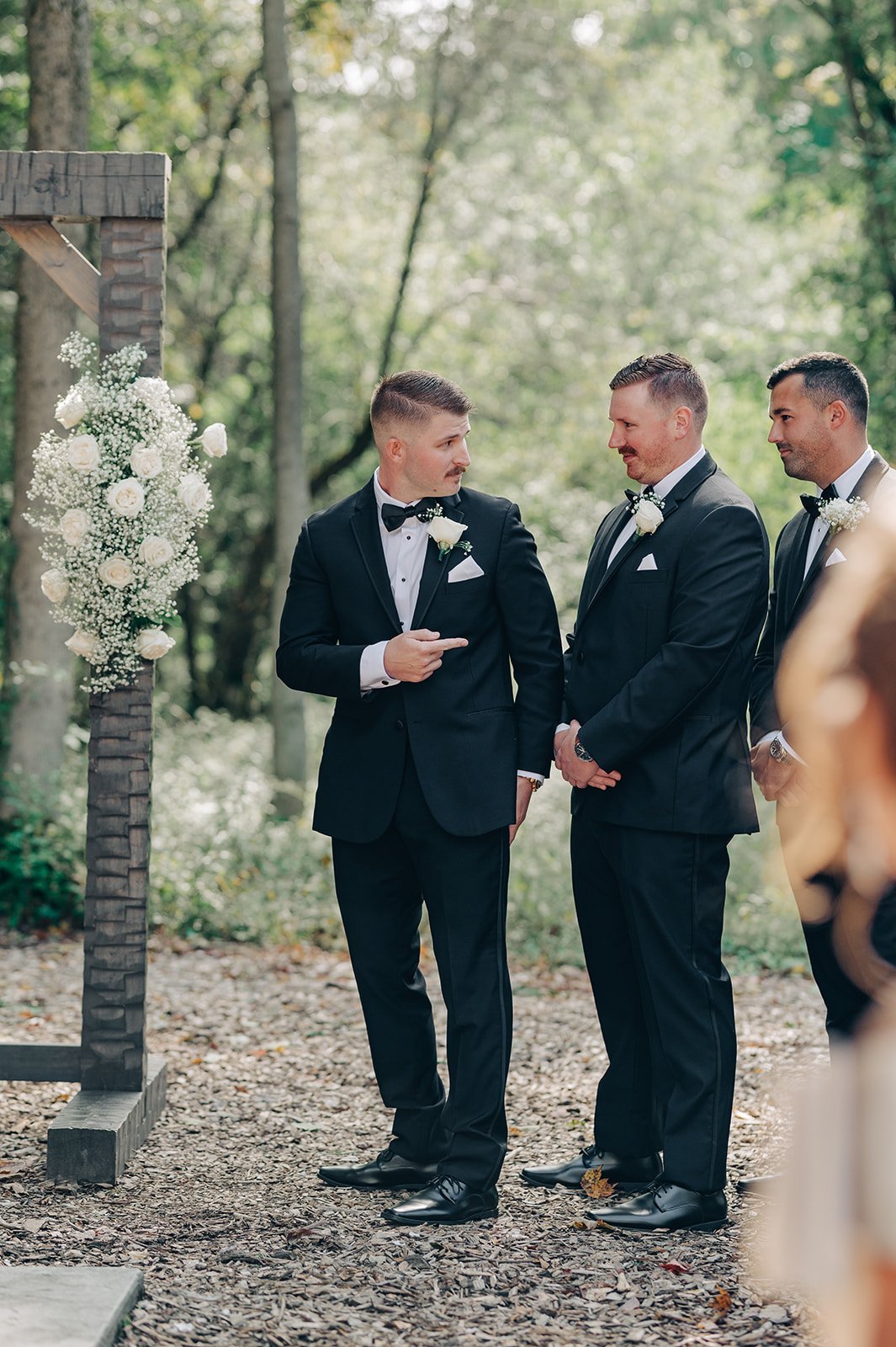 Zach&MaddyBrown711.jpg
