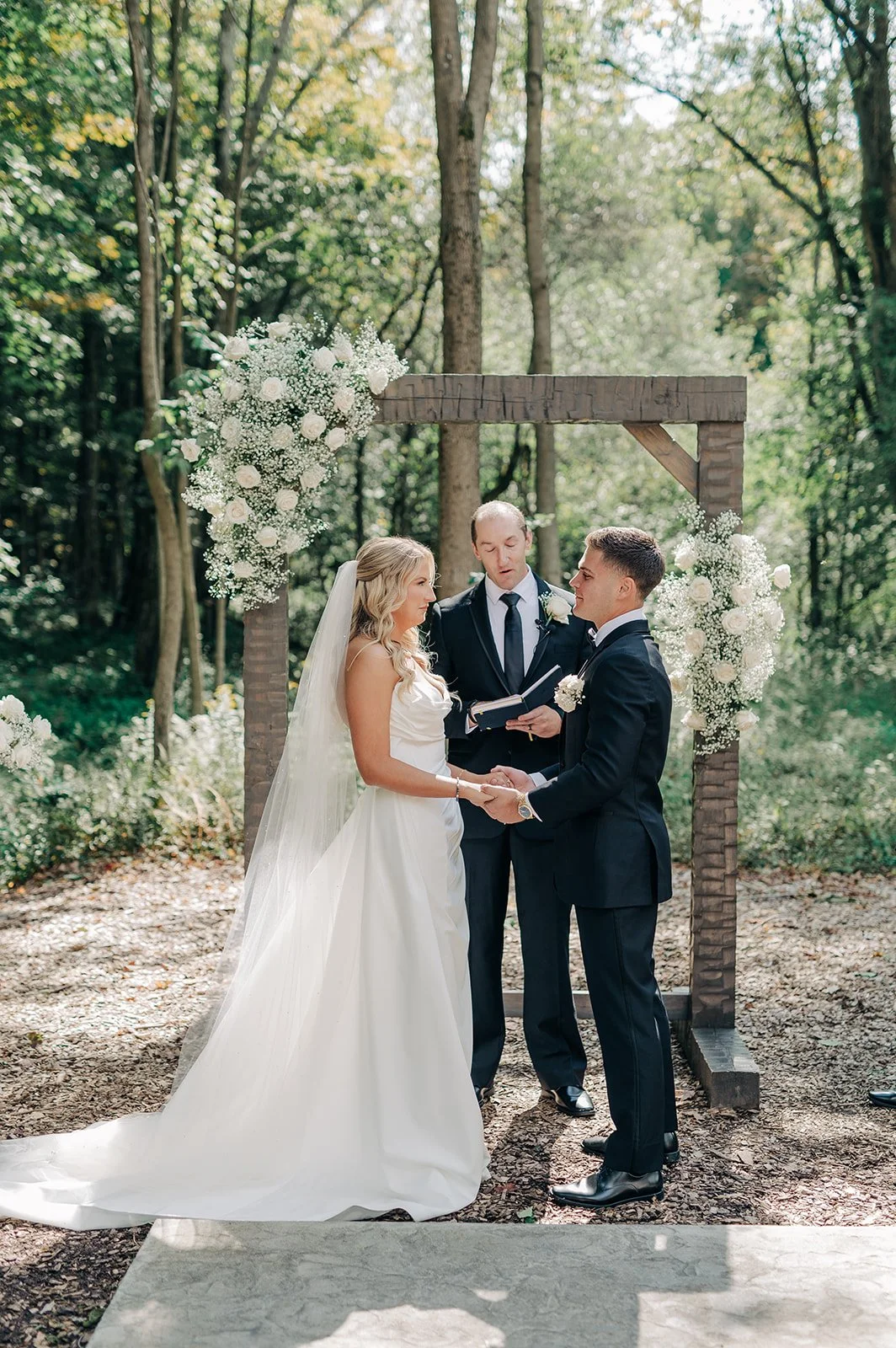 Zach&MaddyBrown691.jpg