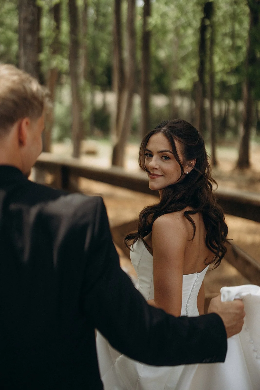 innate_light_angela_philip_wedding_photos-275.jpg