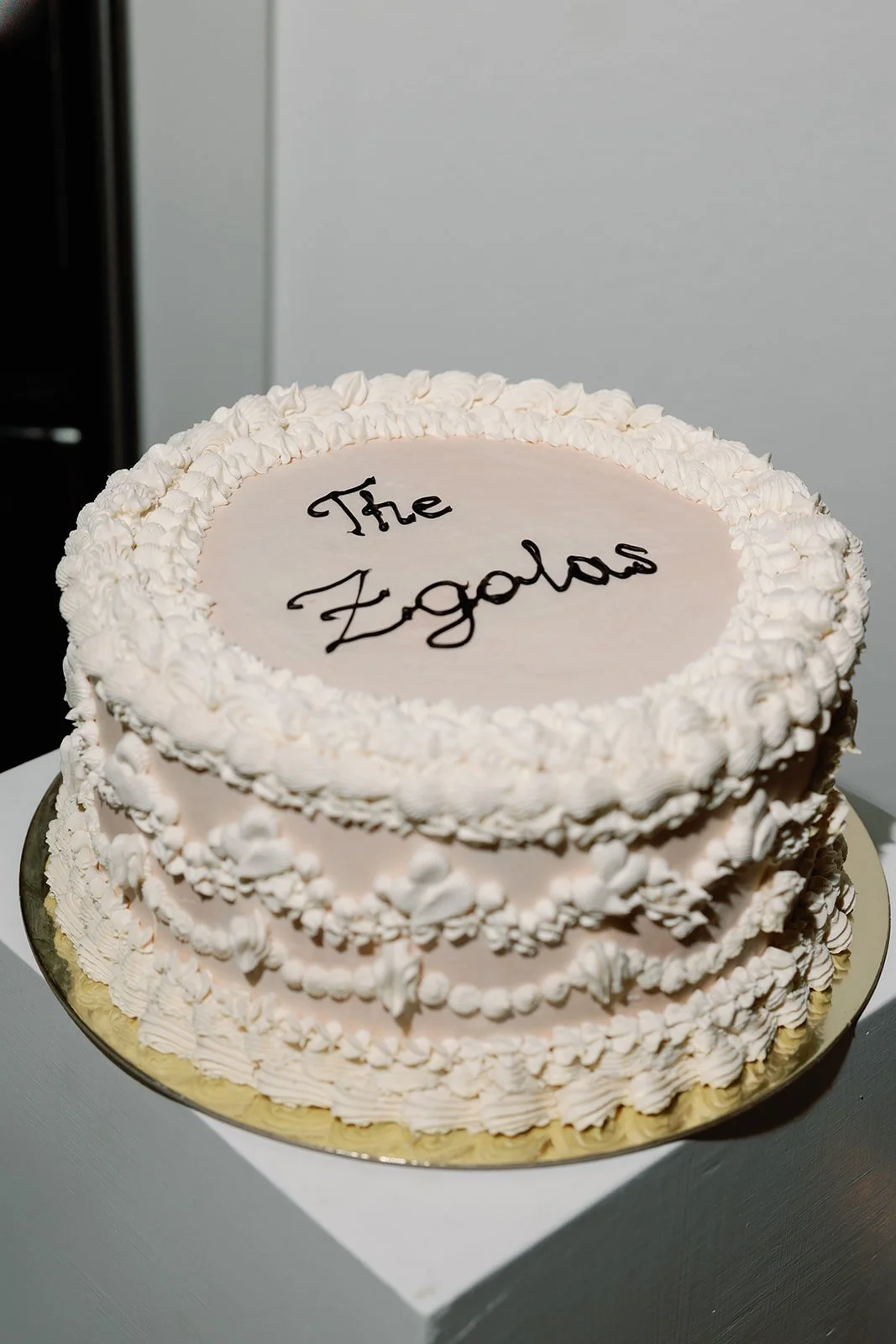 ZGOLA (854 of 1350).jpg