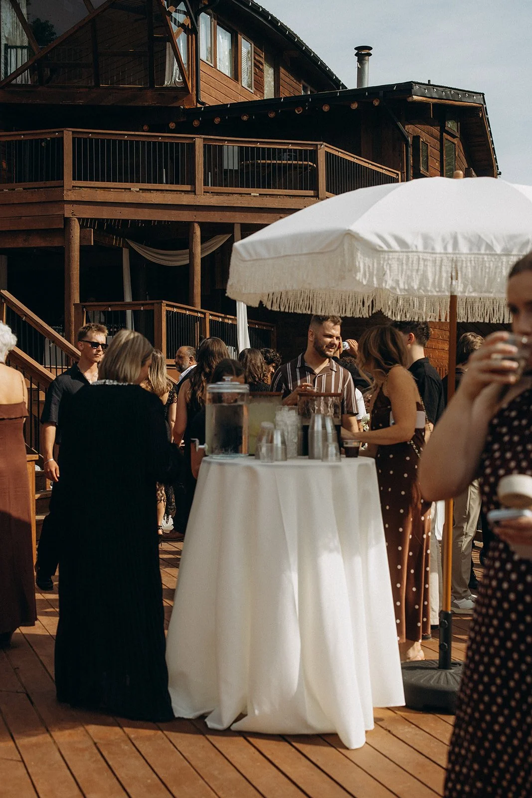 innate_light_angela_philip_wedding_photos-822.jpg