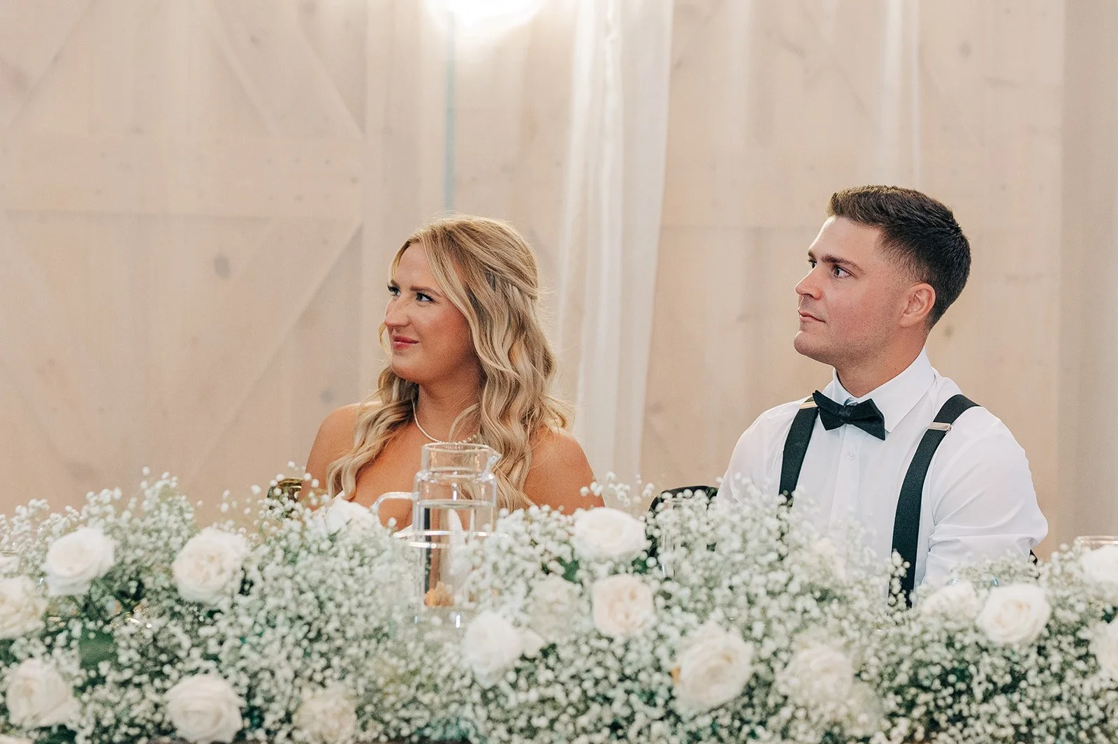 Zach&MaddyBrown1219.jpg