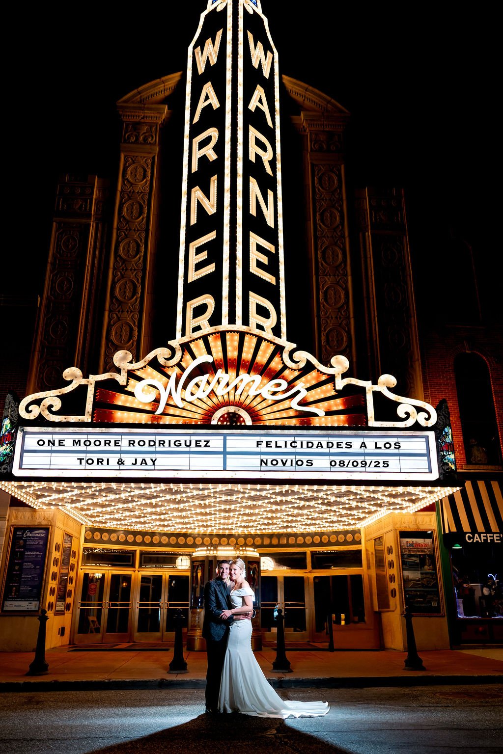 E57A7754-Edit.jpg